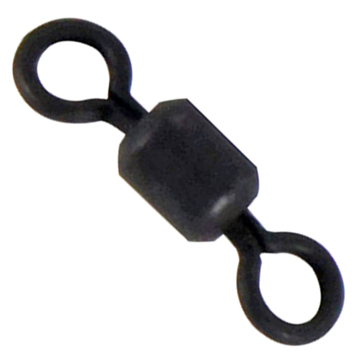 Middy Rotary Swivels Size 10