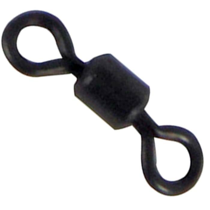 Middy Rotary Swivels Size 20