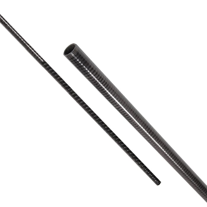 Middy Rhythm Stick