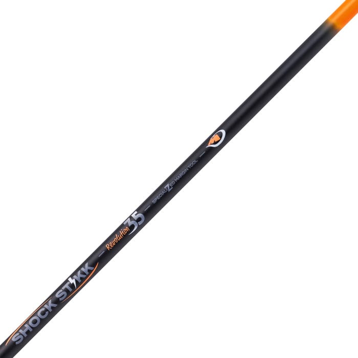 Middy Shock Stikk Revolution35 Margin Tool 3m