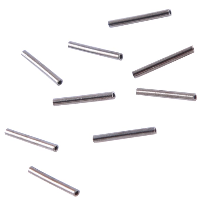 Middy Slim Crimps 1