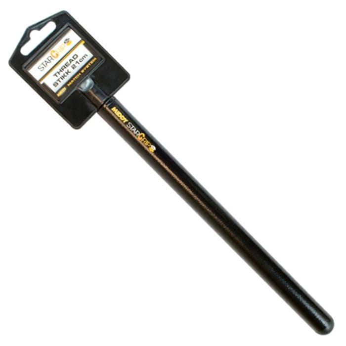 Middy Star Grip Thread Fishing Stikk