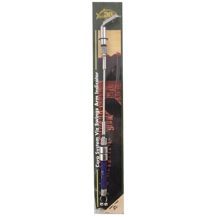 30Plus Viz Swingz Arm