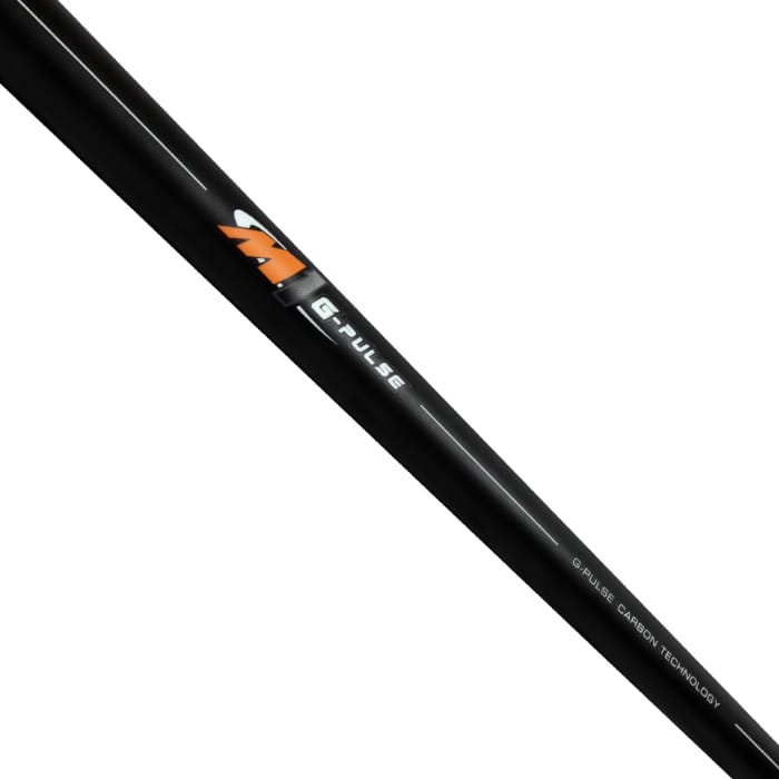 Middy Xtreme M1 MKII 4m Margin Pole 1
