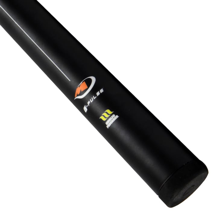 Middy Xtreme M1 MKII 4m Margin Pole 3