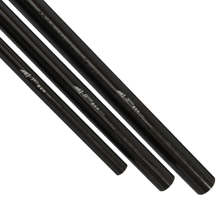 Middy Xtreme M1 MKII 4m Margin Pole 6