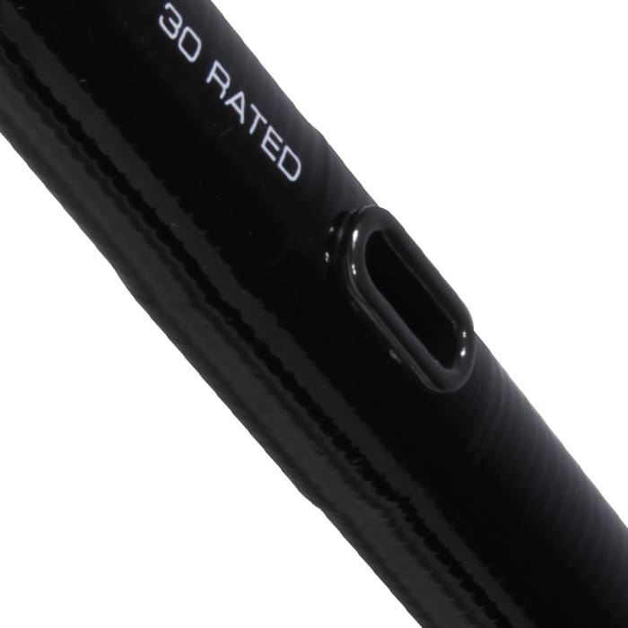 Middy Xtreme MKII 30-S Power 2-Kit Close Up