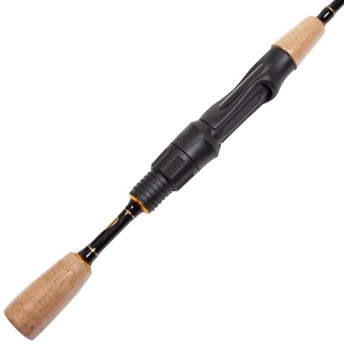 Mitchell Epic R Spinning Fishing Rod Reel Seat