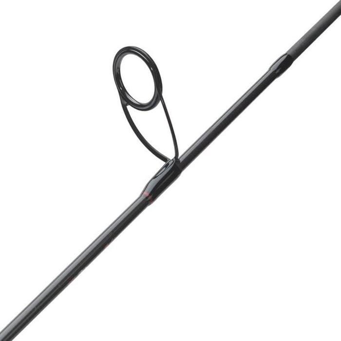 Mitcheln Rods Mitchell Epic RZ Spinning Fishing Rod
