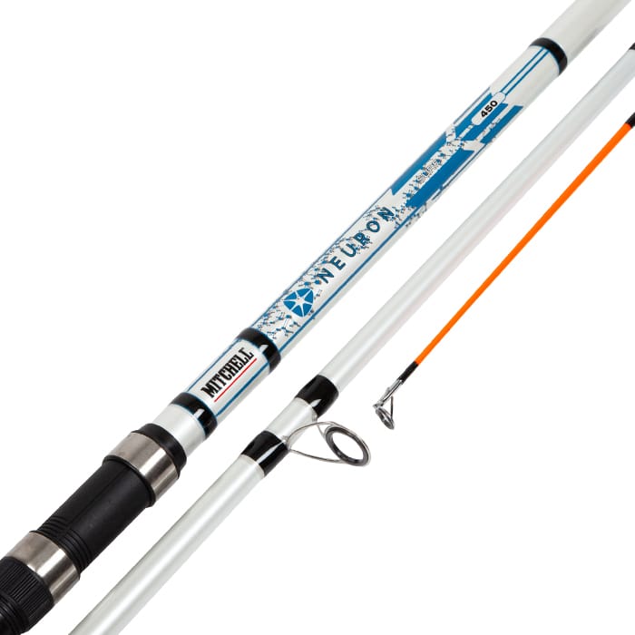 Mitchell Neuron Surf Combo 2