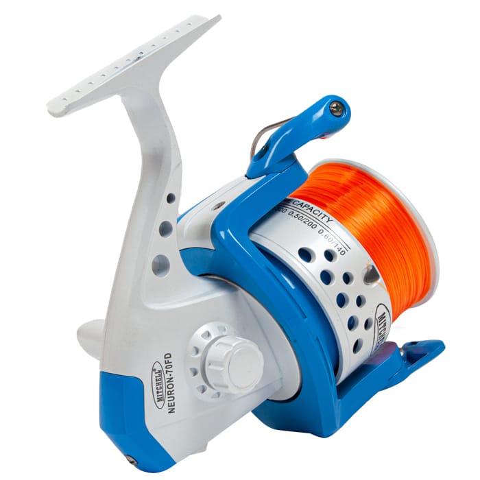 Mitchell Neuron Surf Combo 5