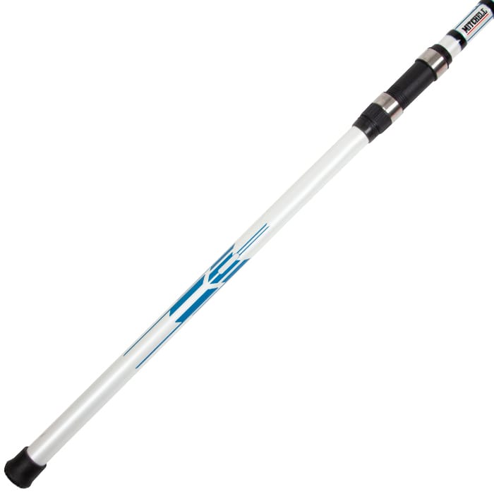 Mitchell Neuron Surf Combo 6