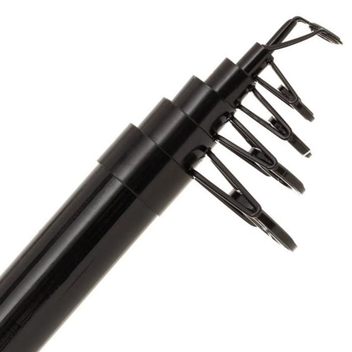 Mitchell Neuron Tele Spinning Combo 1