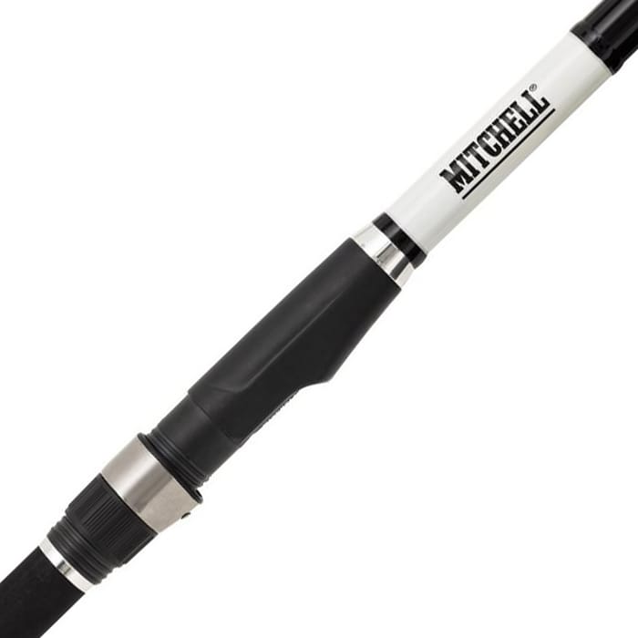 Mitchell Suprema 3.0 Africa Fishing Rod Reel Seat