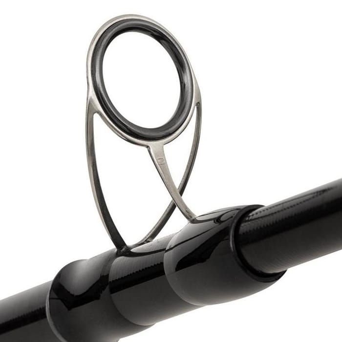 Mitchell Suprema 3.0 Africa Fishing Rod Ring Guide