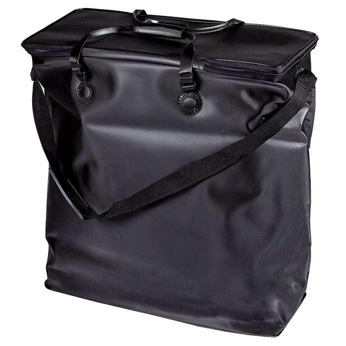 Preston Monster Eva Net Bag