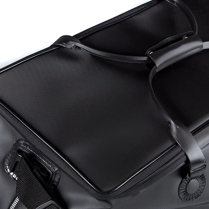 Preston Monster Eva Net Bag