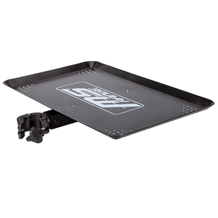 MS Range Add On Fishing Chair Table