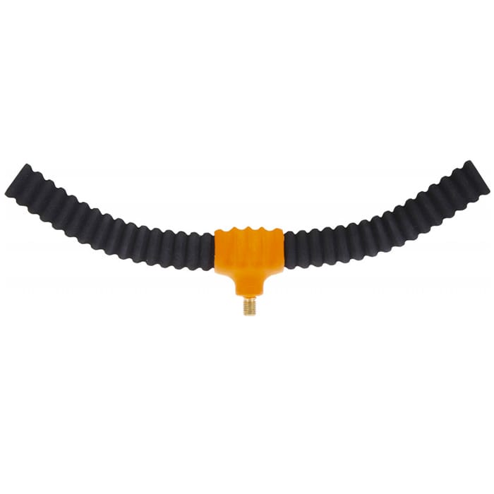 MS Range Flex Feeder Rod Rest 2