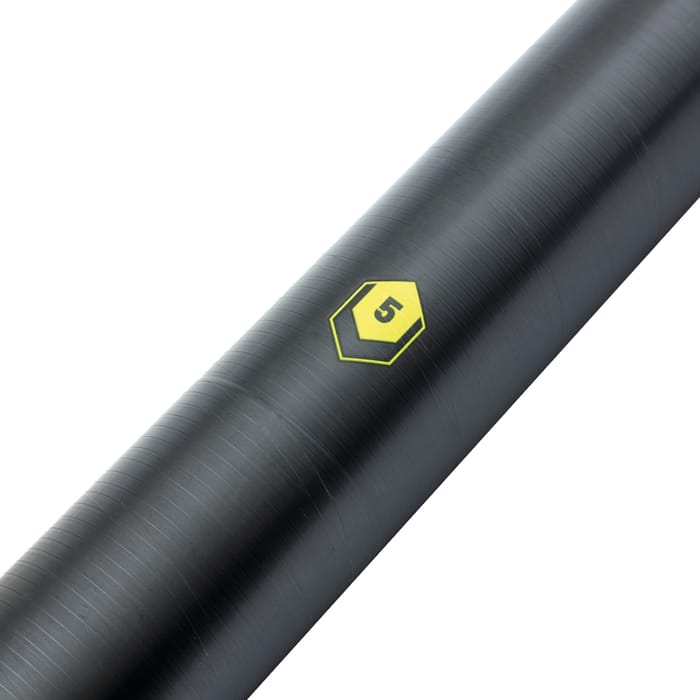 Matrix MTX1 Power 13m Pole Package 4