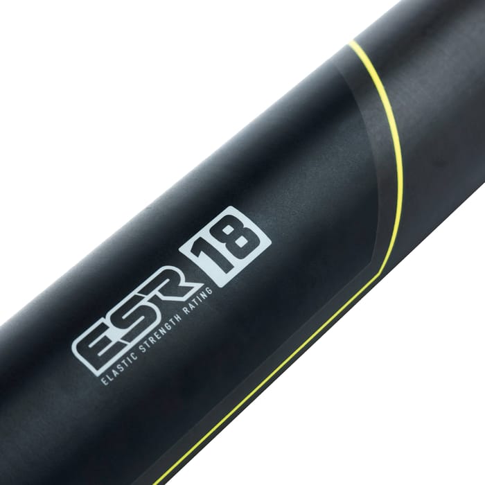 Matrix MTX1 Power 13m Pole Package 5