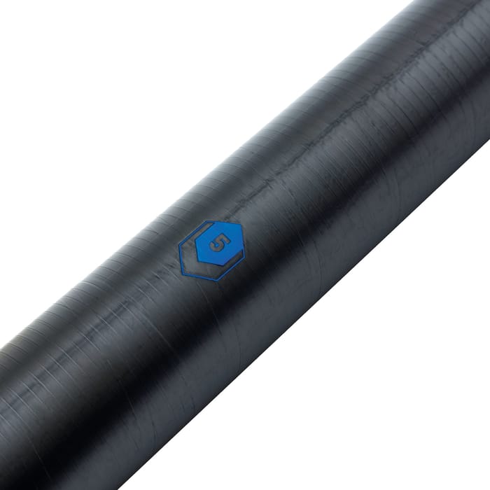 Matrix MTX2 Power 14.5m Pole Package 5