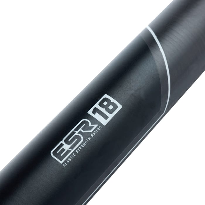 Matrix MTX3 Ultra 16m Pole Package 5