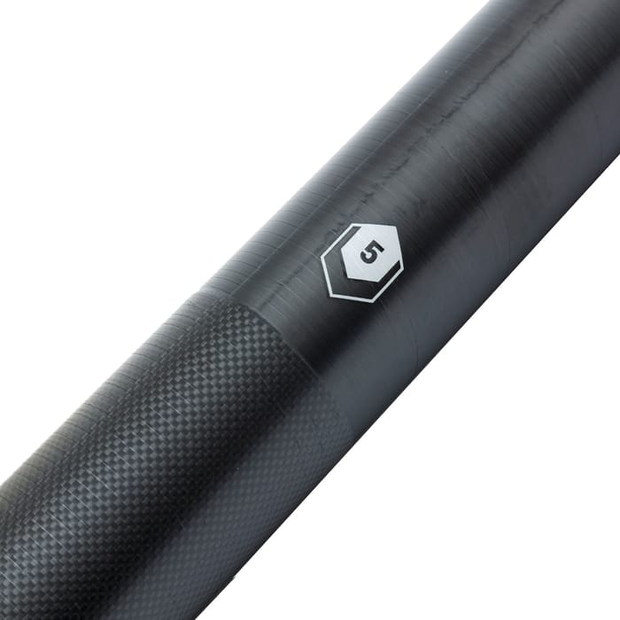 Matrix MTX3 Ultra 16m Pole Package 6