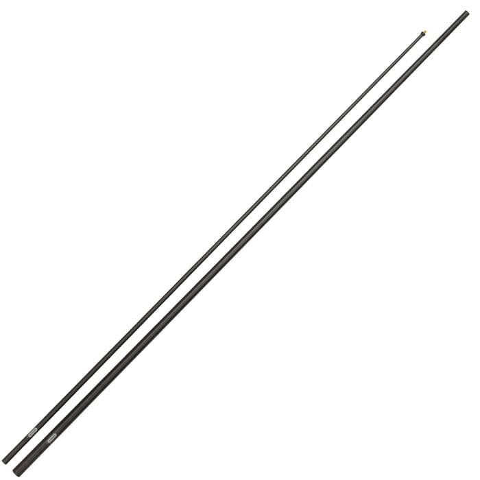 Matrix MTX2 Power 14.5m Pole Package 1