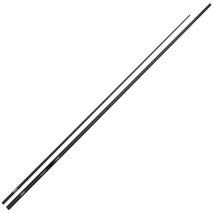 Matrix MTX2 Power 14.5m Pole Package 3