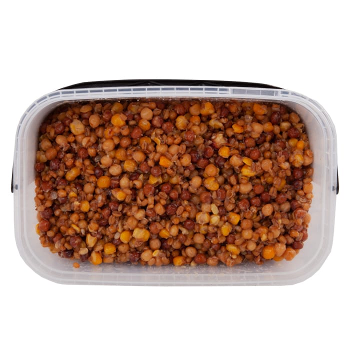 Munch Baits Candy Grain Particle Bait 2kg 2