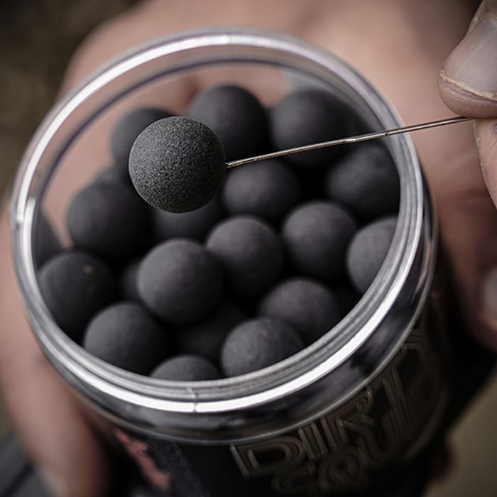 Munch Baits Dirty Squid Fishing Pop Ups 2