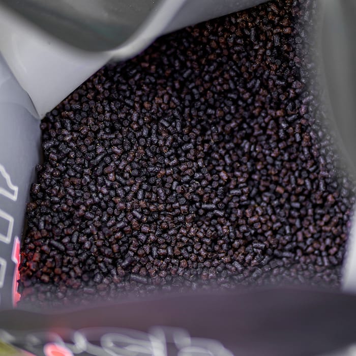 Munch Baits Salmon Micro Pellets 1.5kg 3