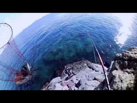 Shimano introduces Sport Camera