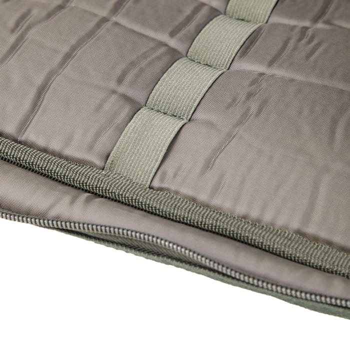 Nash Bankstick / Pod Fishing Bag Inside 1
