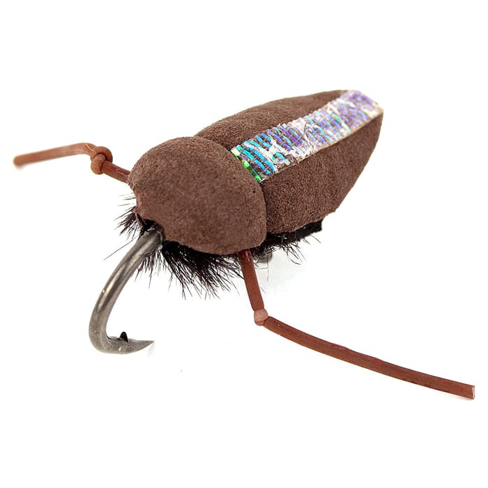 Nash Corixa Bugs