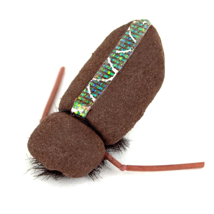Nash Corixa Critters