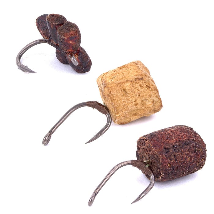 Nash Floater Bugs