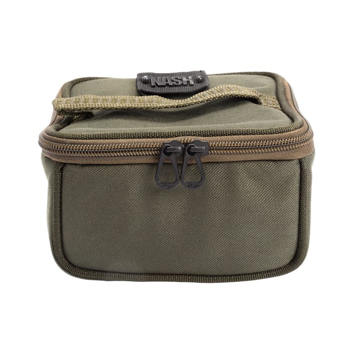 Nash Large Fishing Pouch 1