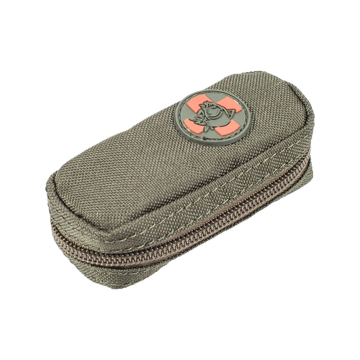 Nash Medi Carp Kit 2020