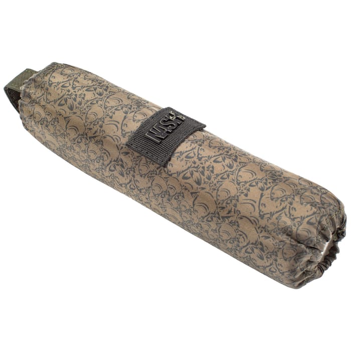Nash Net Float 2020 large