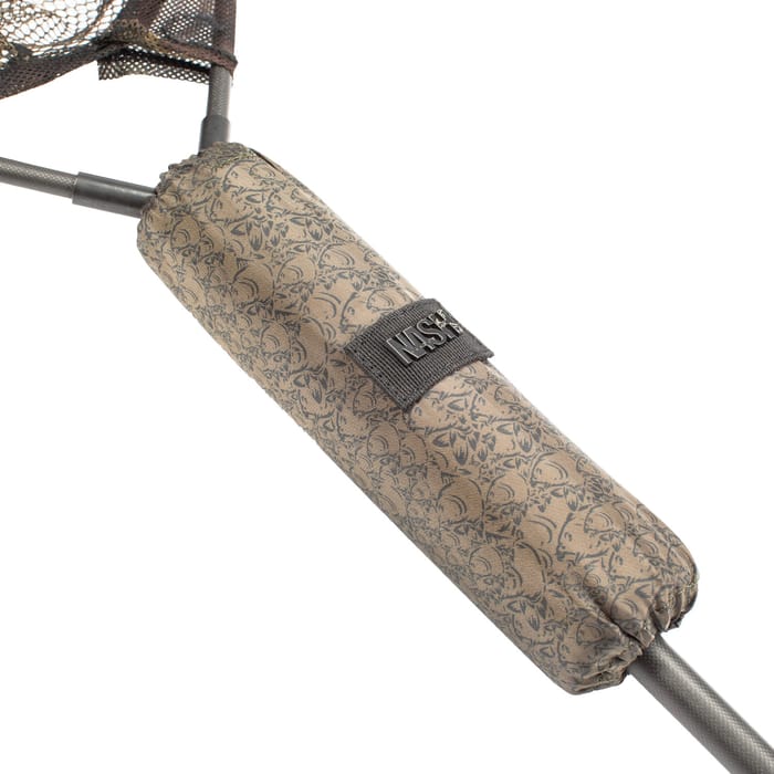Nash Net Float 2020 large 1