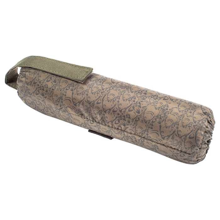 Nash Net Float 2020 large back