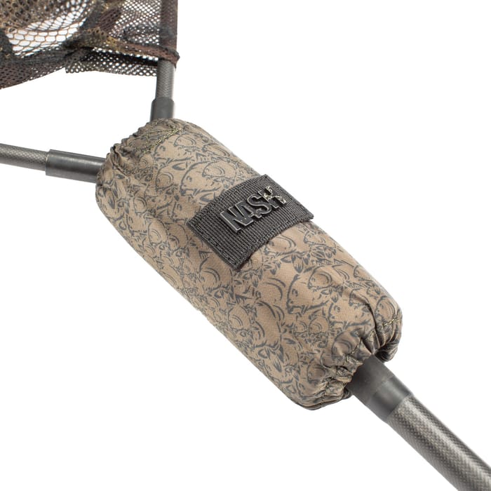 Nash Net Float 2020 small 1