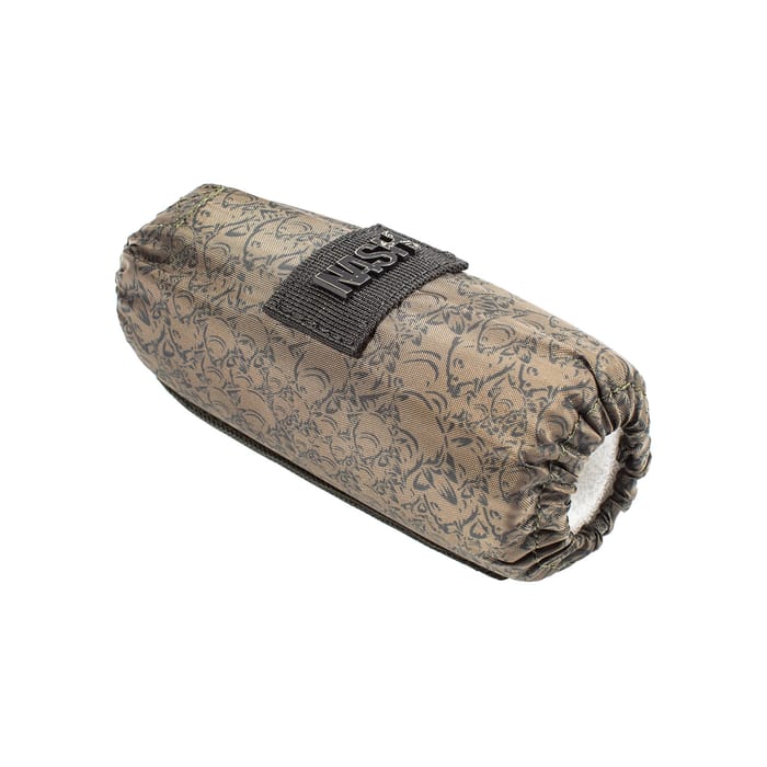 Nash Net Float 2020 small