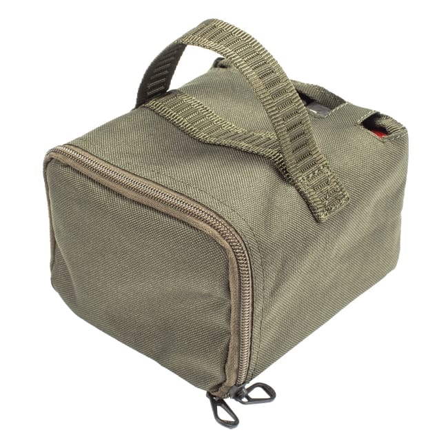 Nash Power Barrow Battery Bag