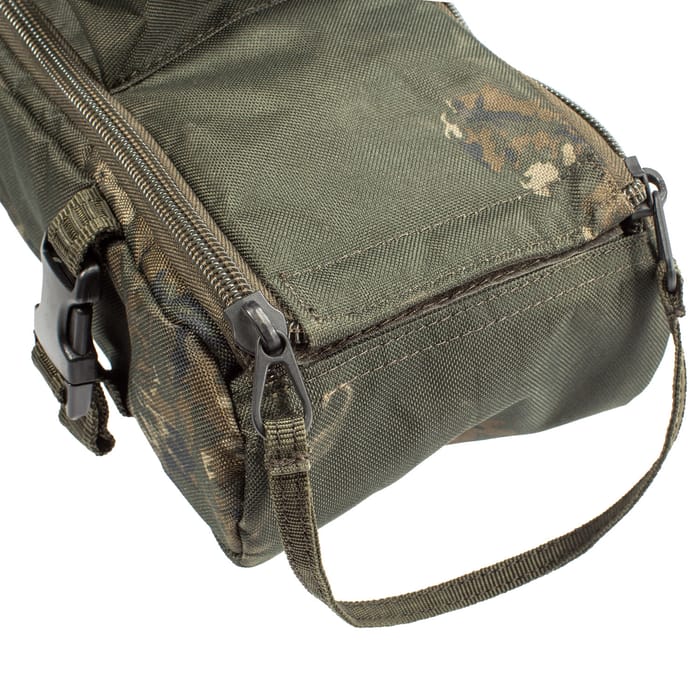 Nash Scope Ops 3 Rod Skins Fishing Sleeve Handle