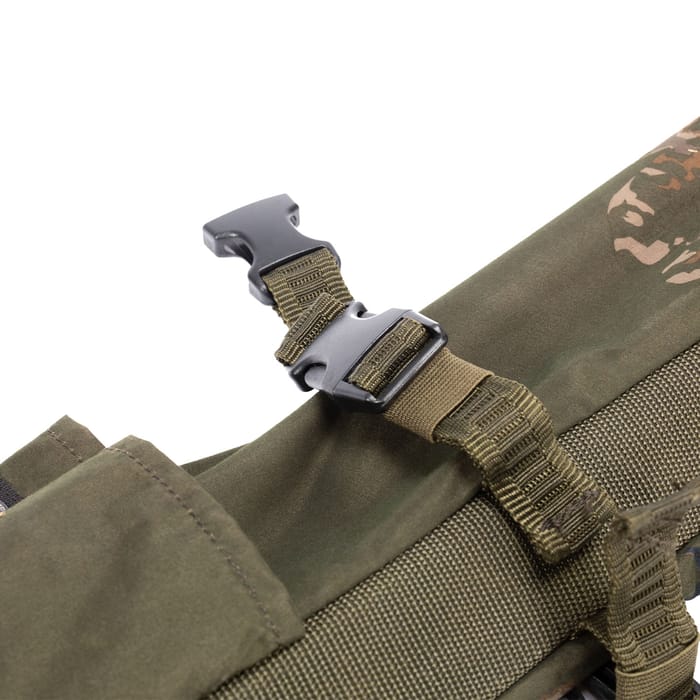 Nash Scope Ops Tactical Quiver Fasten