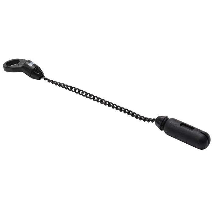 Nash Slap Head Kit 6g black