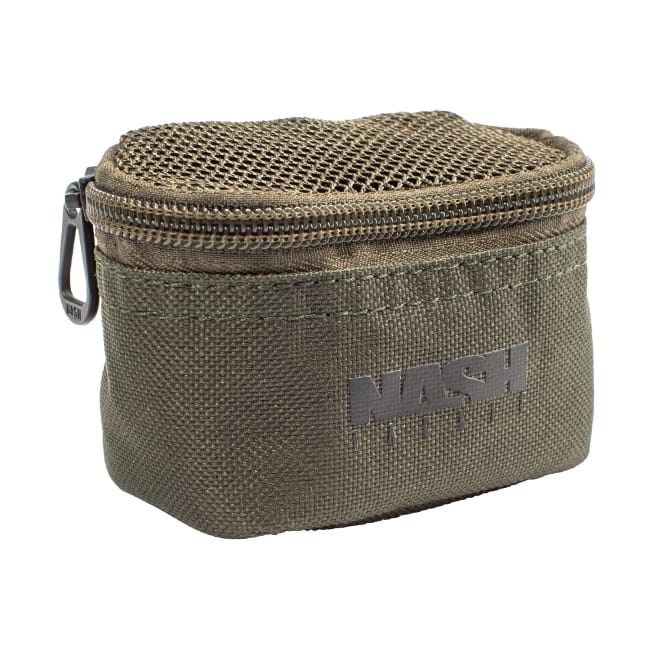 Nash Small Fishing Pouch